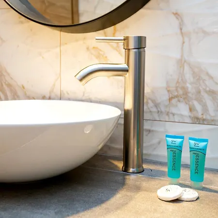 Ina * Limenaria (Thasos)