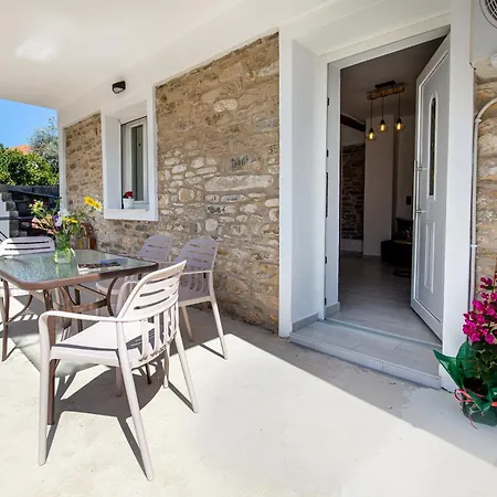 Ina * Limenaria (Thasos)