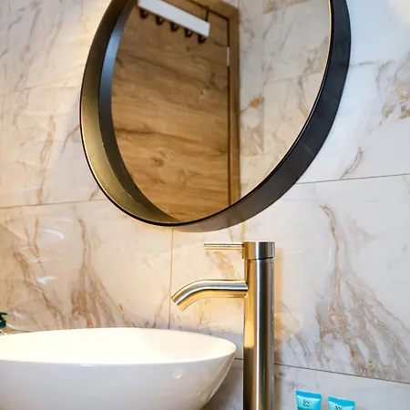 Ina Limenaria (Thasos)