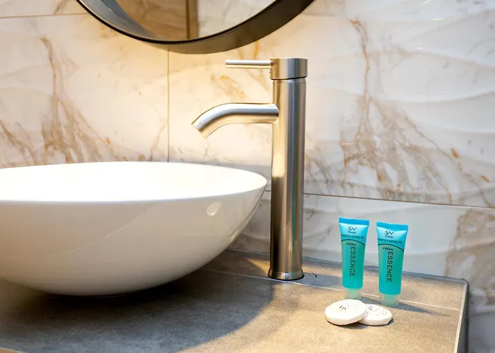 Ina * Limenaria (Thasos)