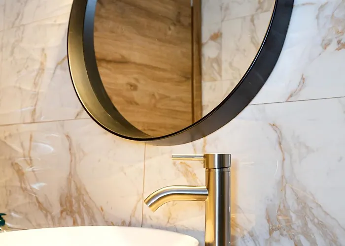 Ina Limenaria (Thasos)